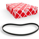 FEBI BILSTEIN 11241 Zahnriemen FEBI BILSTEIN 11241 Zahnriemen