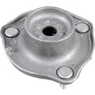 6490303 Federbeinstützlager GREENPARTS