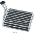 36024 Verdampfer, Klimaanlage