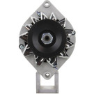 PSH | Generator | 635.003.055.010
