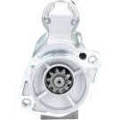 PSH | Starter | 150.566.102.120