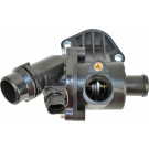 4006127 Thermostat, Kühlmittel 4006127 Thermostat, Kühlmittel