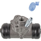 ADT34431 Radbremszylinder