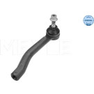 Meyle Spurstangenkopf MEYLE-ORIGINAL: True to OE 36-16 020 0015 Meyle Spurstangenkopf MEYLE-ORIGINAL: True to OE 36-16 020 0015