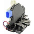 2314013 Türschloss 2314013 Türschloss