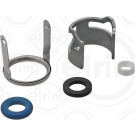 933.110 Dichtringsatz, Einspritzventil