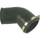 2400110 Ladeluftschlauch