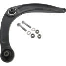 821 0706 10 Lenker, Radaufhängung