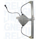 Magneti Marelli | Fensterheber | 350103867000