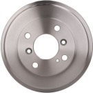 8DT 355 302-631 Bremstrommel 8DT 355 302-631 Bremstrommel