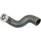 2400205 Ladeluftschlauch