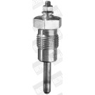 BorgWarner (BERU) | Glühkerze | GV626