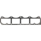 71-35648-00 Dichtung, Zylinderkopfhaube 71-35648-00 Dichtung, Zylinderkopfhaube