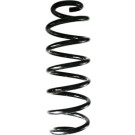 Spidan | Fahrwerksfeder | 88387