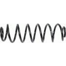 996 515 Fahrwerksfeder