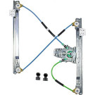 2160446 Fensterheber