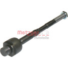 51009418 Axialgelenk, Spurstange COMPETENCE KIT