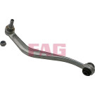 821 0976 10 Lenker, Radaufhängung