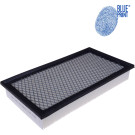 Blue Print | Luftfilter | ADJ132222