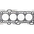 Elring | Dichtung, Zylinderkopf | 483.990