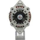 145.521.080.130 Generator +Line Original