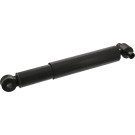FEBI BILSTEIN 20484 Stoßdämpfer FEBI BILSTEIN 20484 Stoßdämpfer