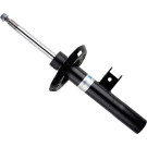 22-328014 Stoßdämpfer BILSTEIN - B4 Serienersatz