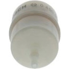 BOSCH | Kraftstofffilter | 0 450 904 162