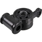 52111101 Lagerung, Lenker