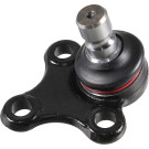 57033908 Trag-/Führungsgelenk GREENPARTS