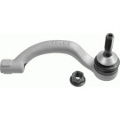 33880 01 Spurstangenkopf