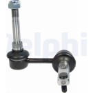 Delphi | Stange/Strebe, Stabilisator | TC1769