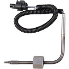 0894954 Sensor, Abgastemperatur GREENPARTS