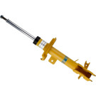 Bilstein | Stoßdämpfer | 22-243232