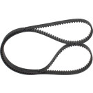 BOSCH | Zahnriemen | 1 987 949 618 BOSCH | Zahnriemen | 1 987 949 618