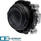 OE Germany | Lagerung, Motor | 801011