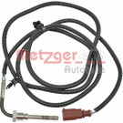 0894237 Sensor, Abgastemperatur ORIGINAL ERSATZTEIL