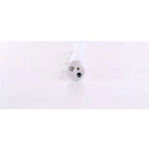 95315 Trockner, Klimaanlage