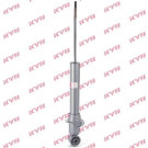 551118 Stoßdämpfer Gas A Just