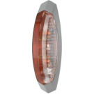 Hella | Umrissleuchte | 2XS 008 479-071