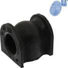 ADH280101 Lagerung, Stabilisator