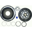 SACHS 3000 551 001 Kupplungssatz