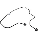 2421494 Kühlerschlauch