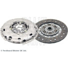 ADBP300164 Kupplungssatz ADBP300164 Kupplungssatz