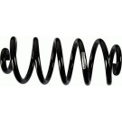 994 669 Fahrwerksfeder