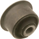 JBU777 Lagerung, Lenker