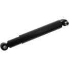 FEBI BILSTEIN 20292 Stoßdämpfer