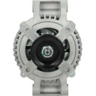 835.908.136.050 Generator +Line Original