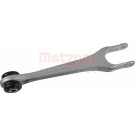 58172808 Lenker, Radaufhängung