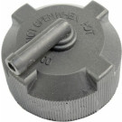 2140150 Verschlussdeckel, Kühlmittelbehälter 2140150 Verschlussdeckel, Kühlmittelbehälter